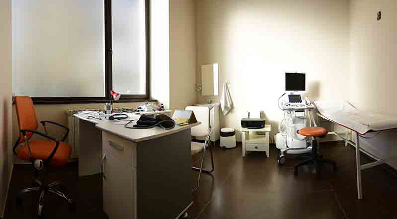 cabinet_prolife_bacau cabinet_prolife_bacau