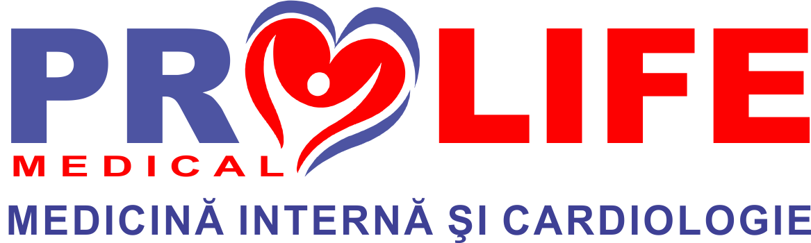 SIGLA PROLIFE